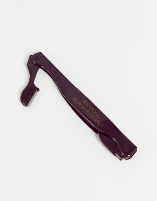 Hollywood Browzer Brow Perfector, 2 of 4