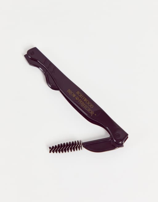 Hollywood Browzer Brow Perfector, 3 of 4