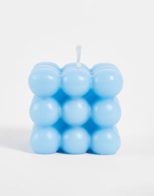 Miniaturebillede 1 af 4