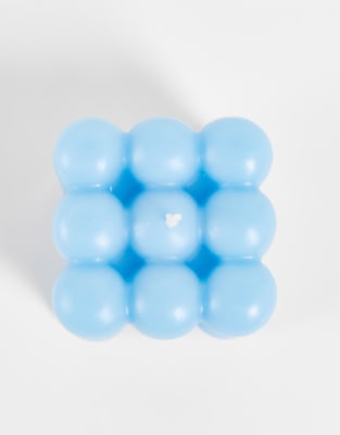Miniaturebillede 4 af 4