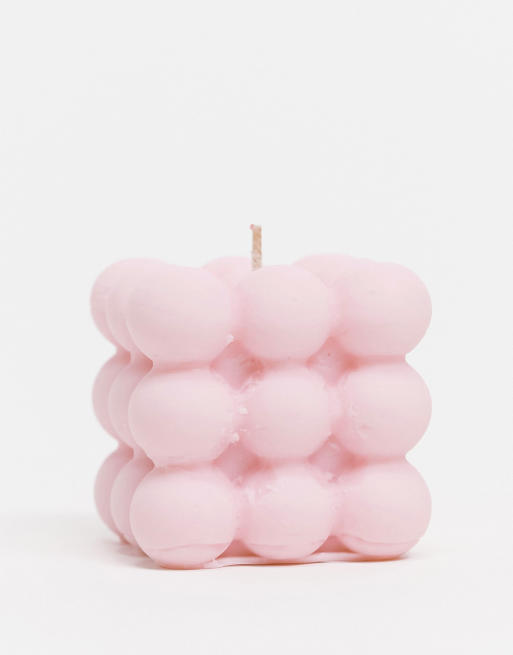 HOLM - Bubble Butt - Bougie, 4 de 4