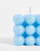 Thumbnail 3 van 4