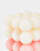Thumbnail 2 van 4