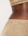 Thumbnail 6 of 6