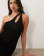 Thumbnail 4 of 5