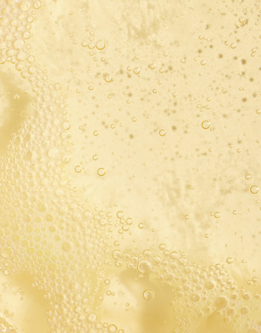 &Honey - Deep Moist Shampoo Step 1 440ml, 2 af 4