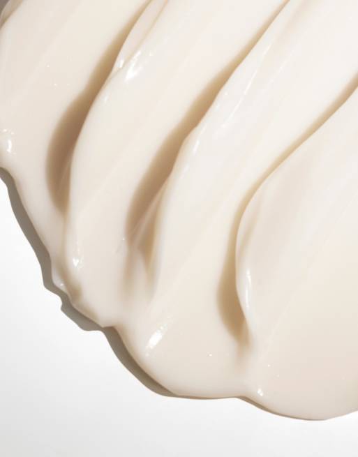 &honey - Deep Moist Treatment Step 2 445 g, 3 di 4