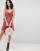 Thumbnail 1 of 3