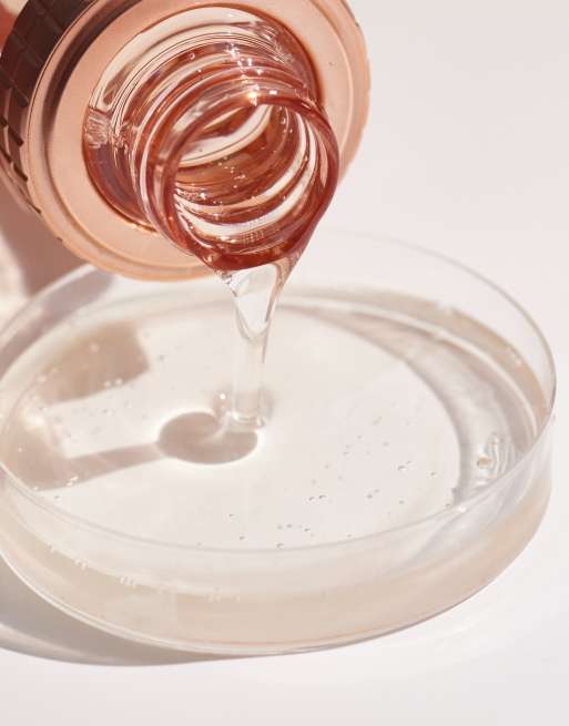 &honey Melty Moist Repair Oil Step 3 100ml, 2 of 4