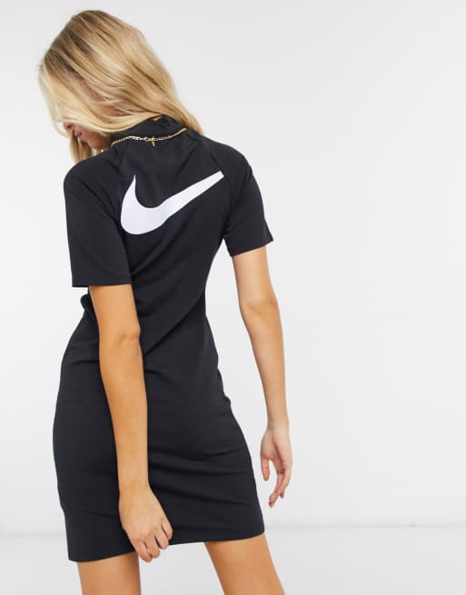 Nike jurken best sale