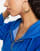 Thumbnail 3 van 4
