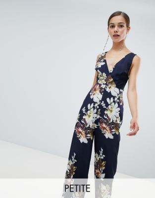 sunflower off the shoulder dress