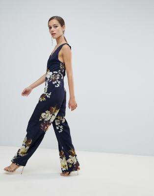 ivy rose jumpsuits