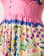 Thumbnail 4 van 4