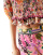 Thumbnail 3 van 4