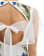 Thumbnail 4 van 4
