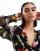 Thumbnail 2 of 4