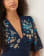 Thumbnail 2 of 4
