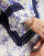 Thumbnail 3 of 4