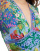 Thumbnail 4 van 4