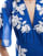 Thumbnail 2 van 4