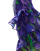 Thumbnail 2 of 5