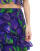 Thumbnail 4 of 5