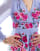 Thumbnail 2 of 4