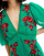 Thumbnail 3 of 4