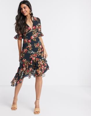 mommy and me dresses etsy