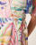 Thumbnail 2 of 4