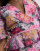 Thumbnail 3 of 4