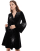 Thumbnail 1 van 4