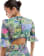 Thumbnail 2 of 4