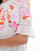 Thumbnail 4 van 4