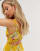 Thumbnail 3 van 4