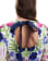 Thumbnail 2 of 4