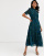 Thumbnail 4 of 4