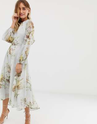 hope and ivy dresses asos