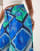 Thumbnail 2 of 5