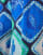Thumbnail 4 of 5