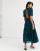 Thumbnail 2 von 4