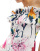 Thumbnail 2 van 4