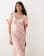 Miniaturebillede 3 af 4