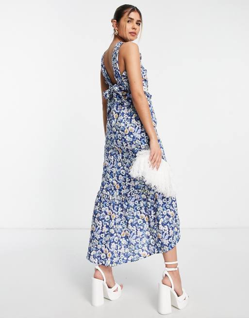 Free people 2024 daniella dress