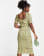 Thumbnail 2 of 4