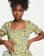 Thumbnail 4 of 4