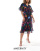 Thumbnail 1 van 4