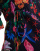 Thumbnail 3 van 4