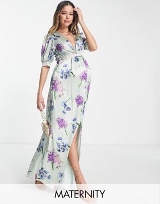 https://images.asos-media.com/products/hope-ivy-maternity-avery-floral-print-satin-maxi-dress-in-lilac/202067874-1-lilac?$XXLrmbnrbtm$